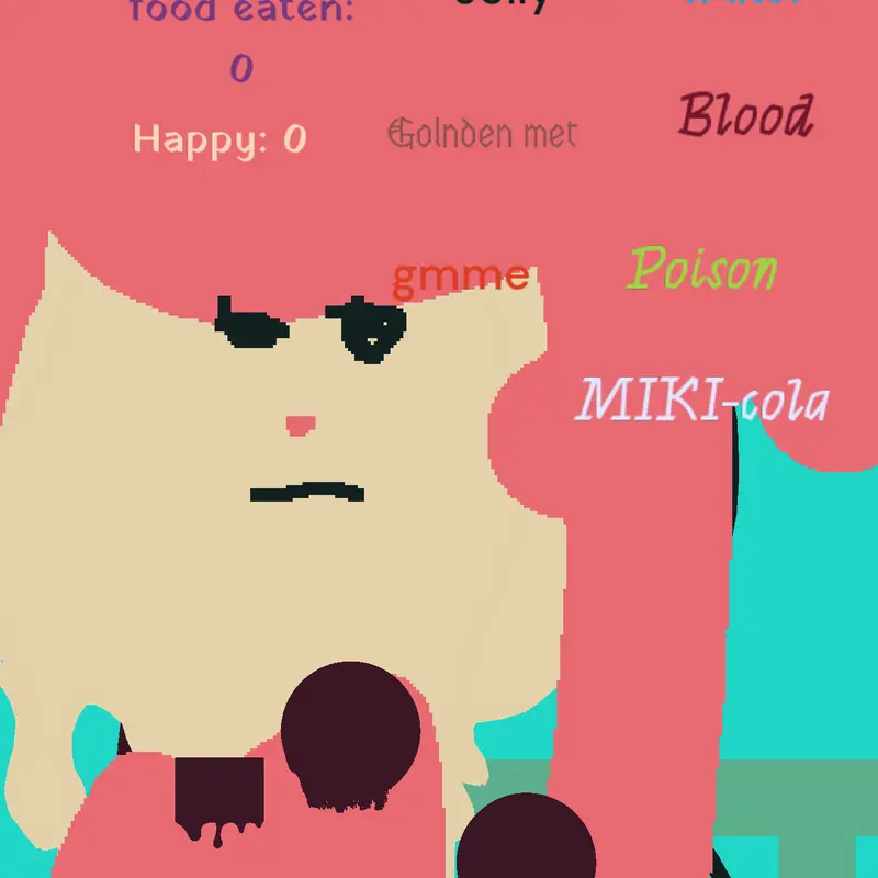 Game by @Krotias