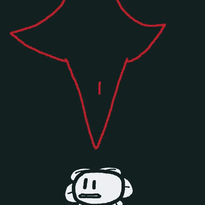 Game by @Just-an-Undertale-Fan