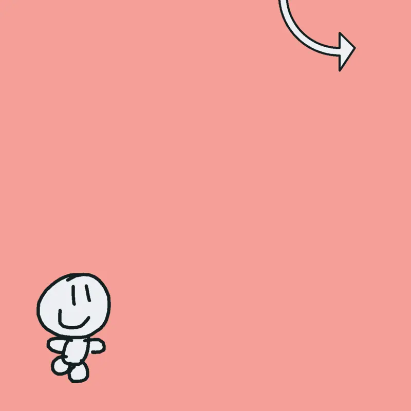 Game by @Ali_creative_gamer_1221