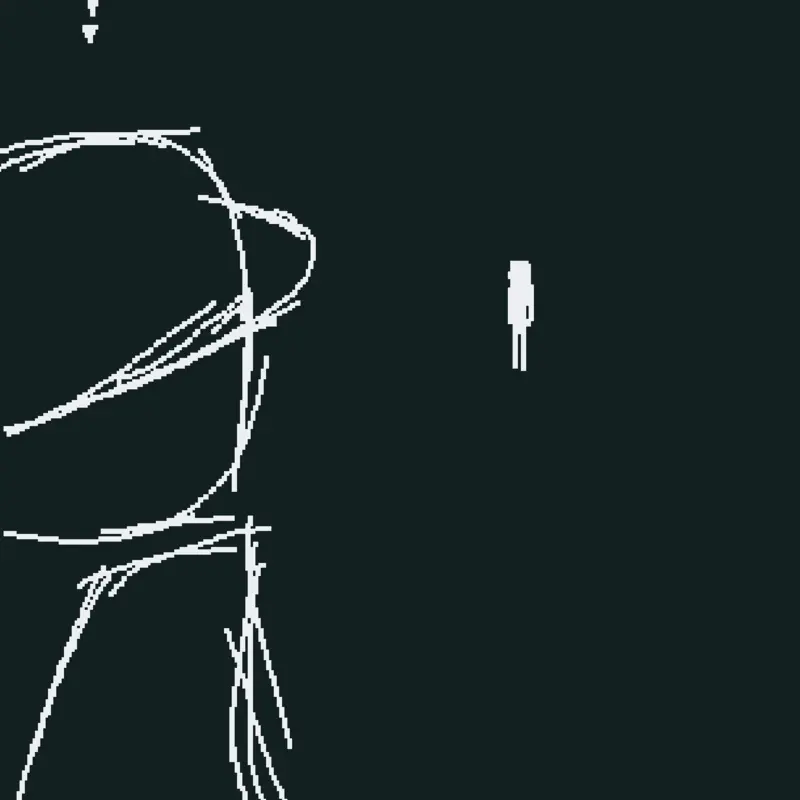 Game by @Motrogeo