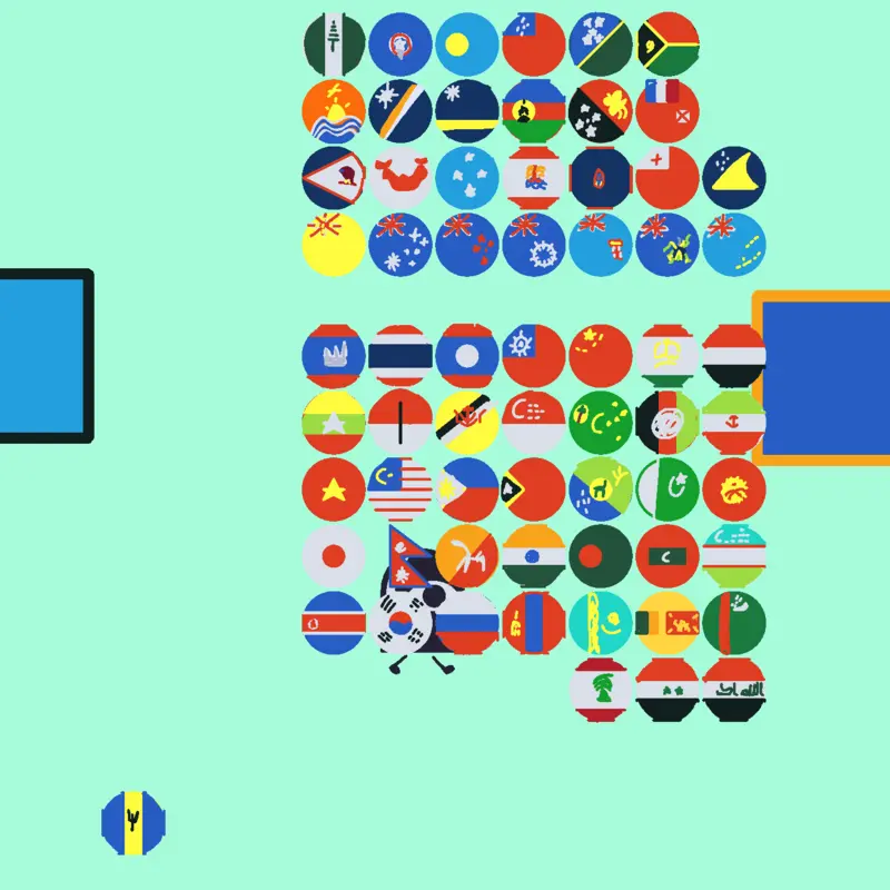 Game by @Navyandwhite