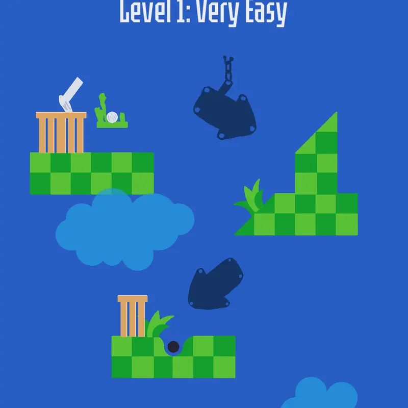 Game by @oh_lake