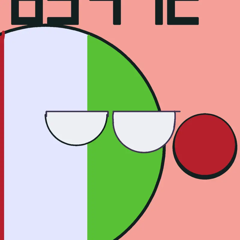 Game by @sam463plyer