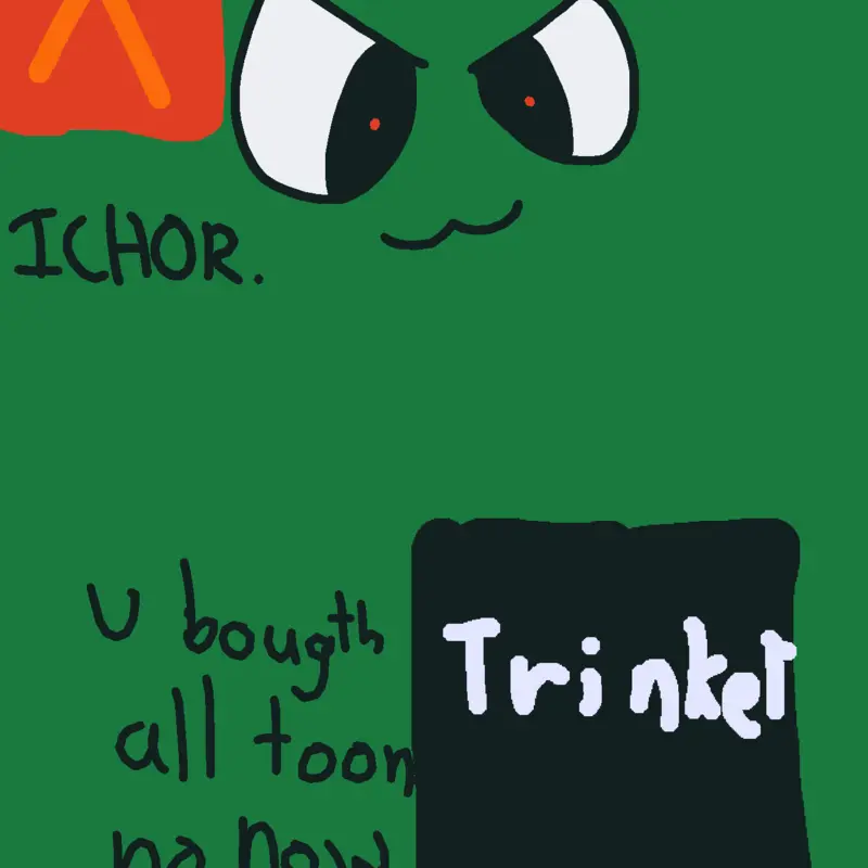 Game by @Moe_370