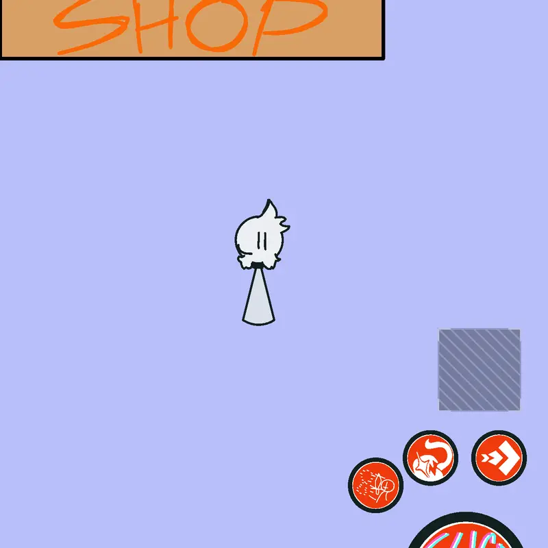 Game by @official_vineria