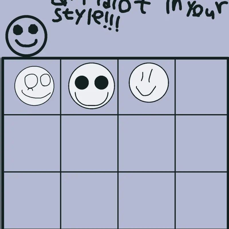 Game by @fun12_fun11