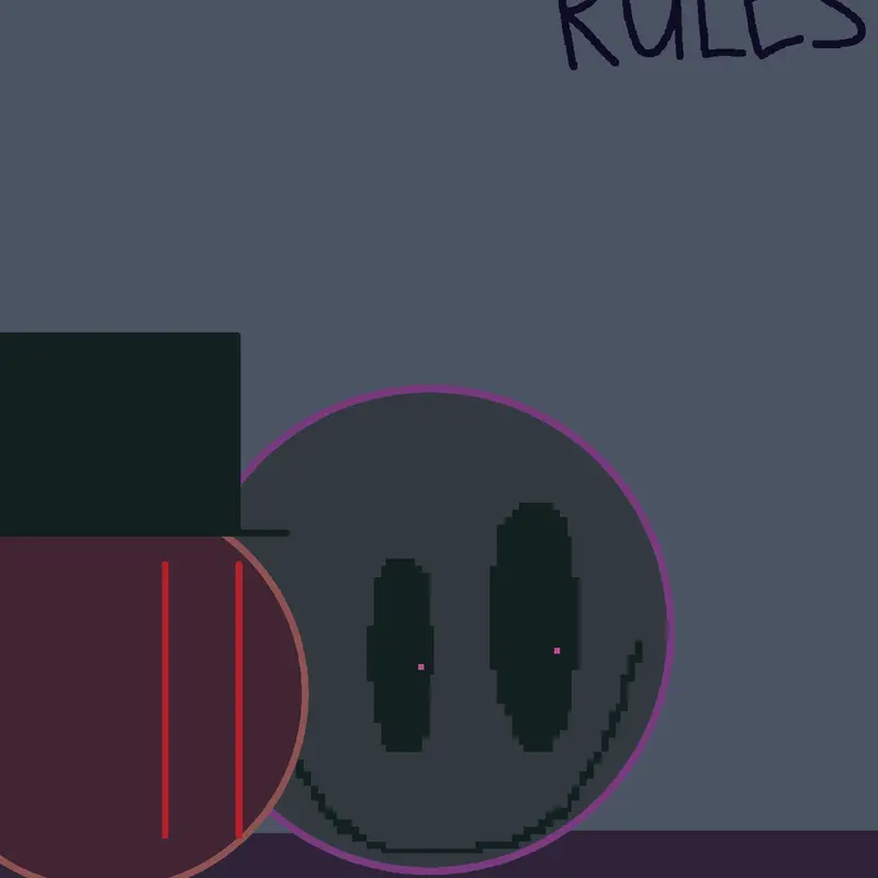 Game by @SpookyBuster