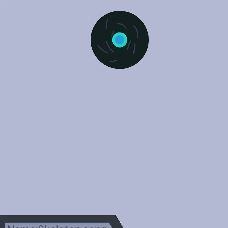 Game by @error_01