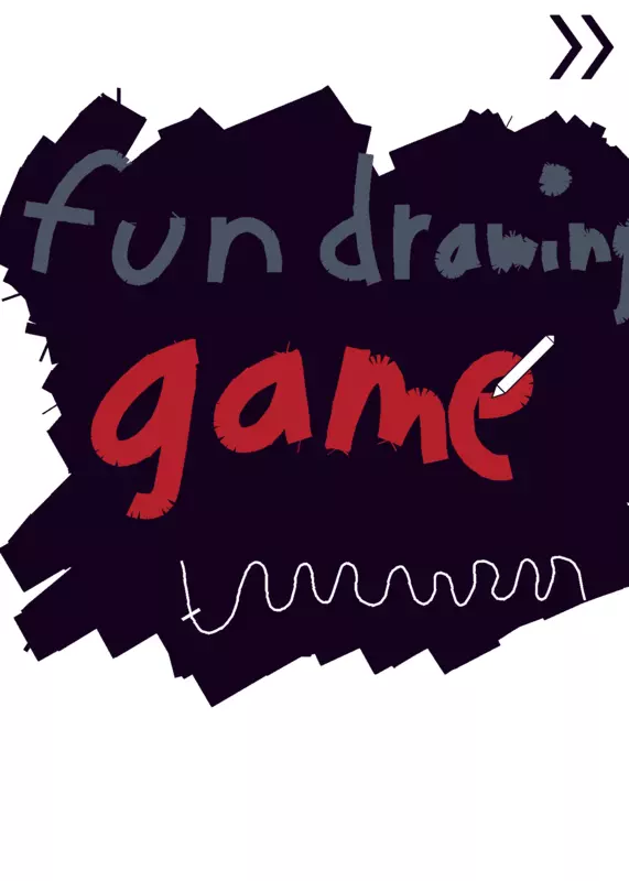 Game by @PentasStuff