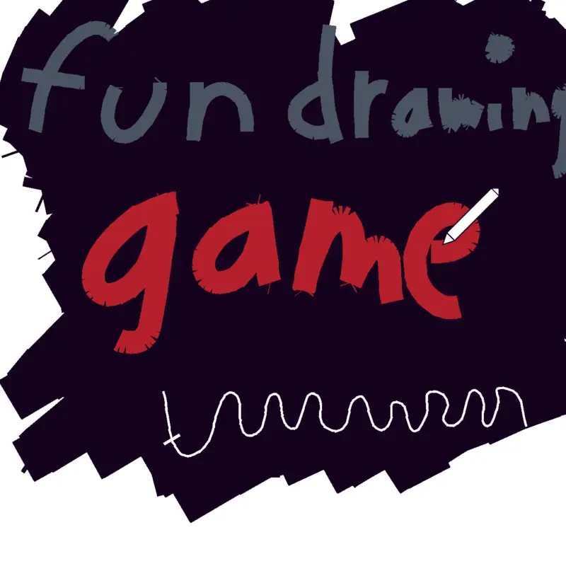 Game by @PentasStuff