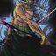 zoro12345 avatar