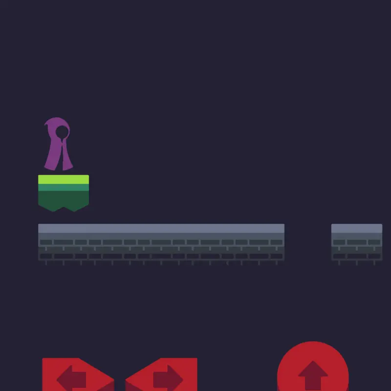Game by @Seba_201304