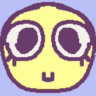 @Boba_animations