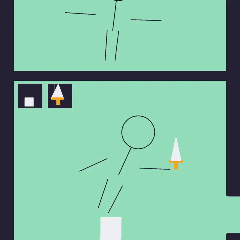 Game by @bennyu
