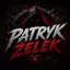 Patryk_zelek_yt avatar