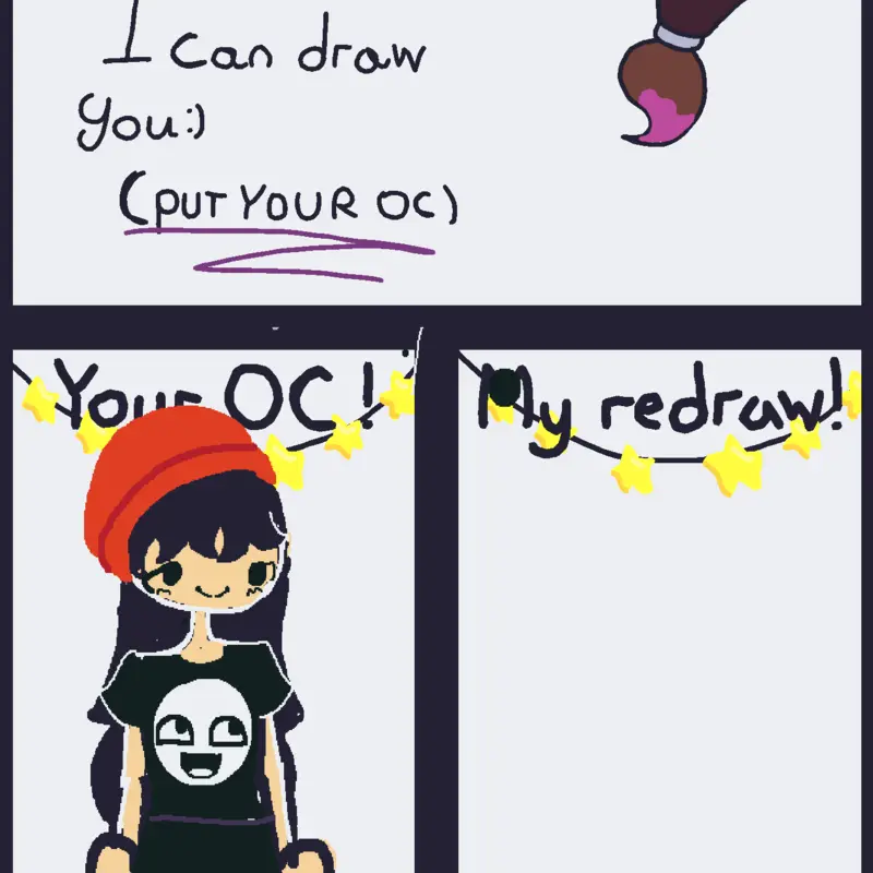 Game by @oliver1748