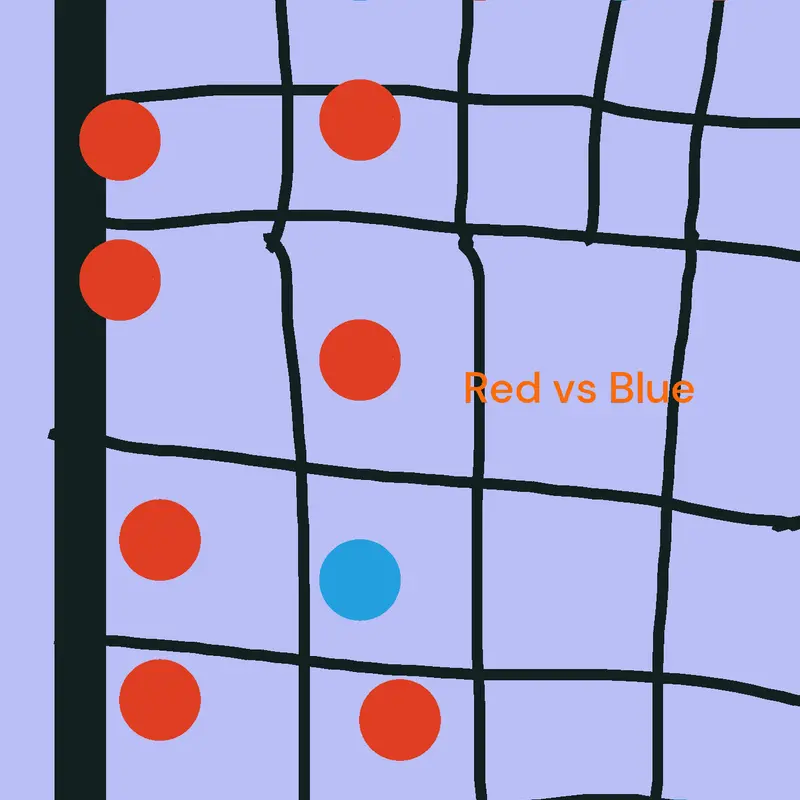 Game by @glaca