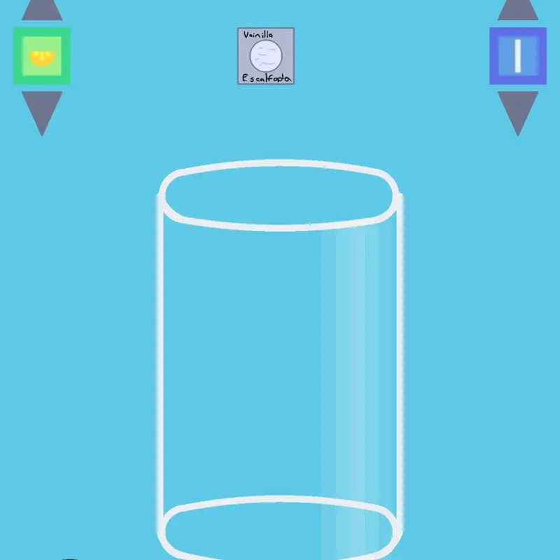 Game by @miamosqueda