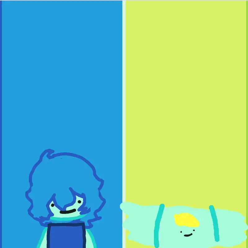 Game by @Sugarcottage_