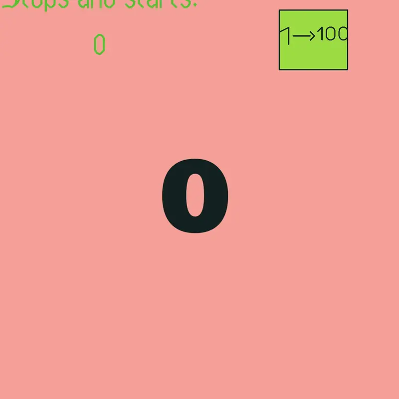 Game by @Yo_soy_hansel