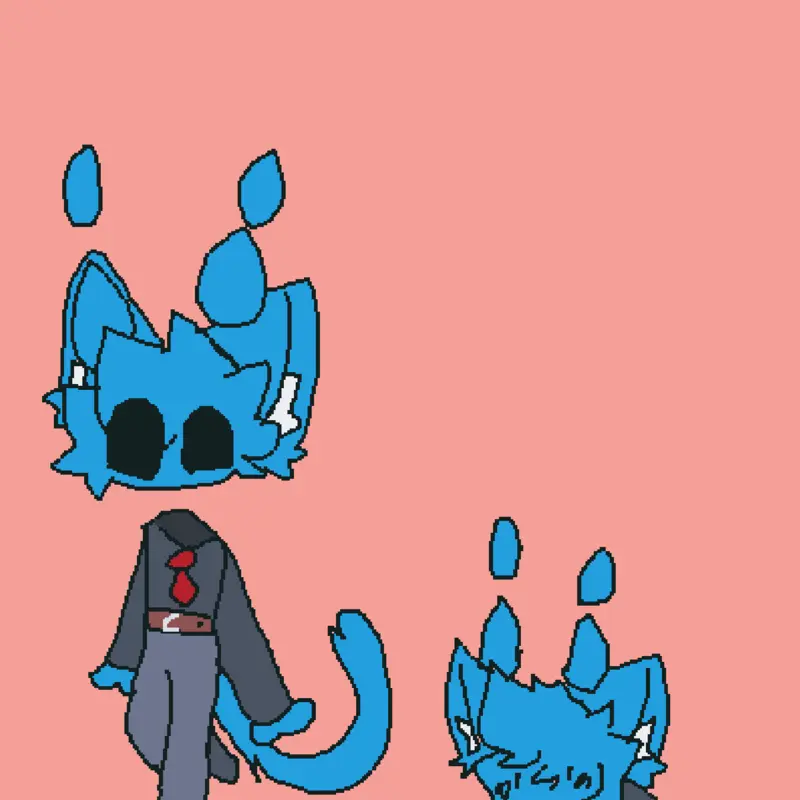 Game by @X_sunny-furry_X