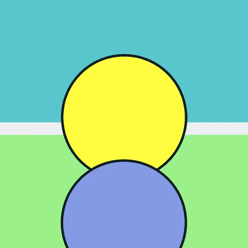Game by @RayanS27