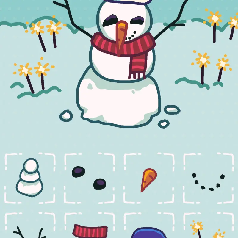 Game by @cannyphase2friends