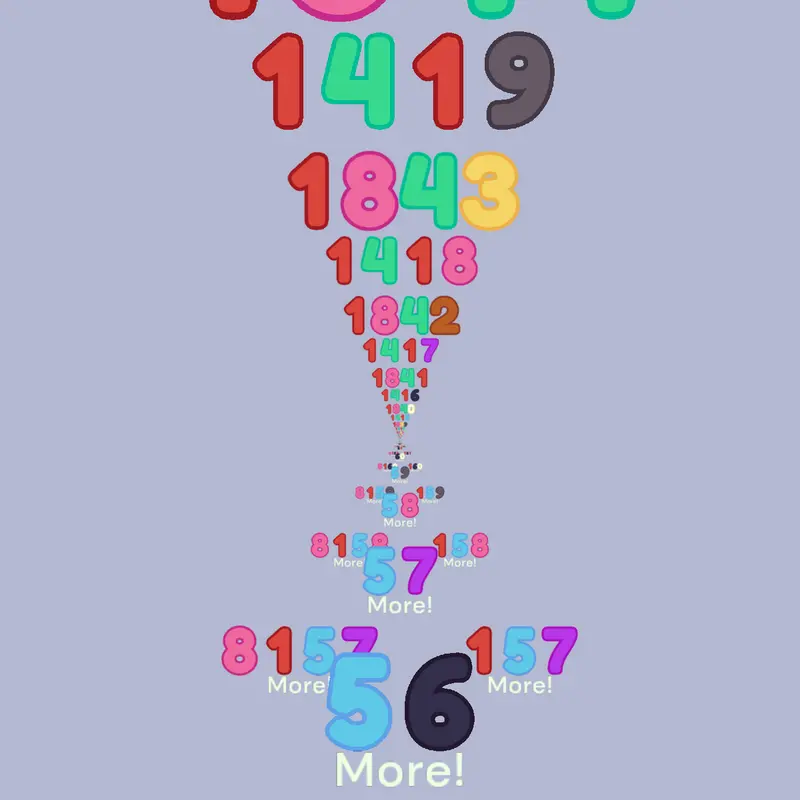 Game by @10SD_Portalchains-2026