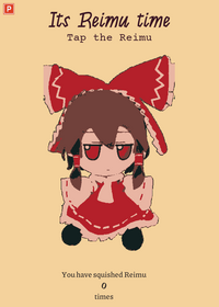 remix this to make your own squishy plush