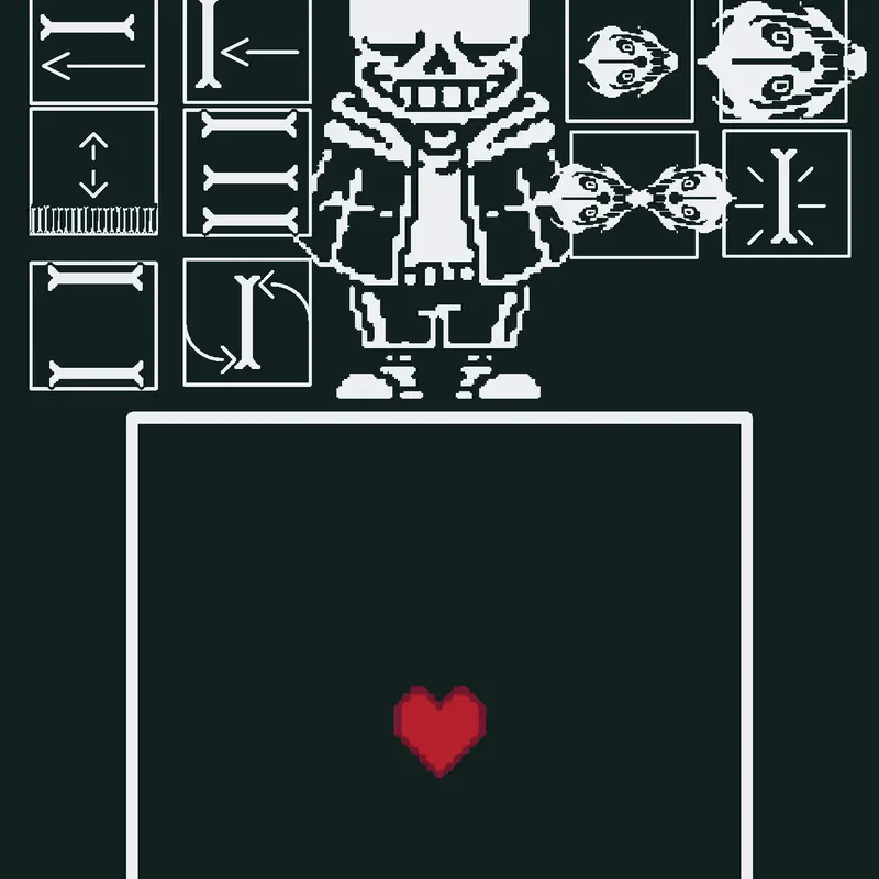 Game by @cheese-puff45637