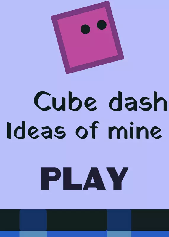 Game by @bloxys-studios