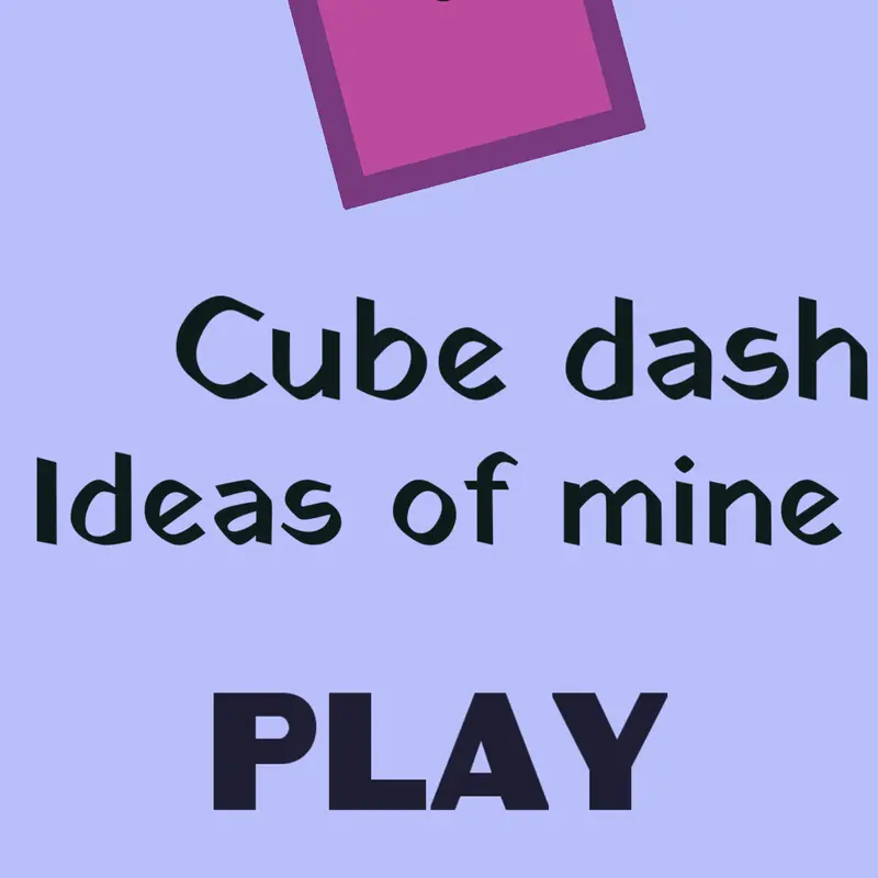 Game by @bloxys-studios