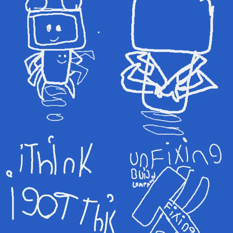 Game by @unknown999