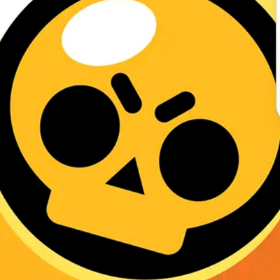 @GamerX47