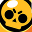 GamerX47 avatar