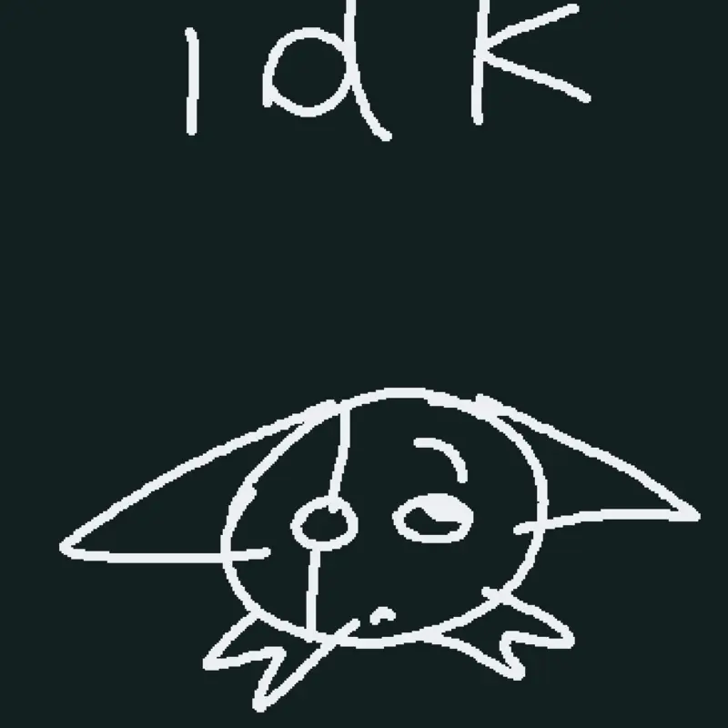 Game by @WatercatQNA5