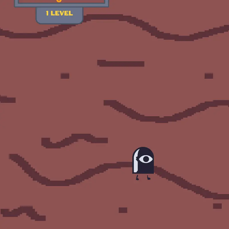 Game by @mp4_boiii