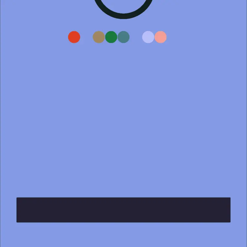 Game by @-_JudgeGrayPlayz_-