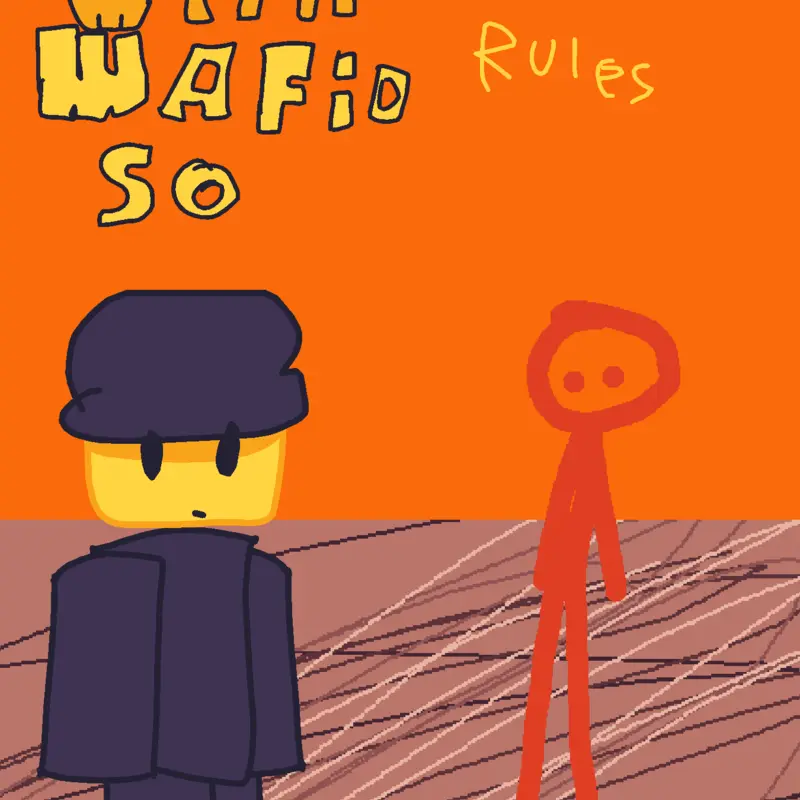 Game by @Goldeatstable