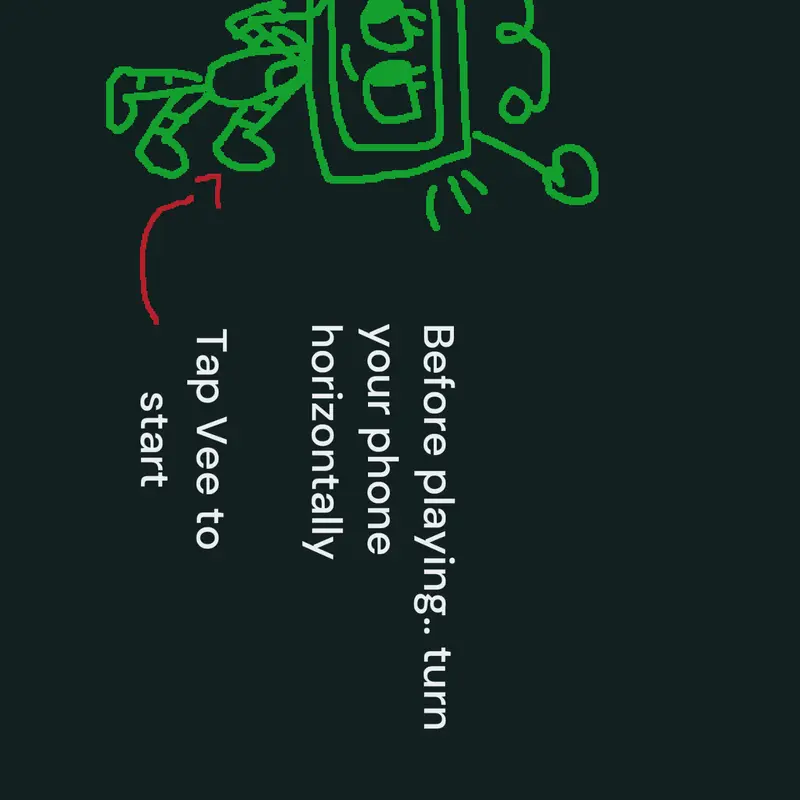 Game by @PyumiyuchuTheEpicz