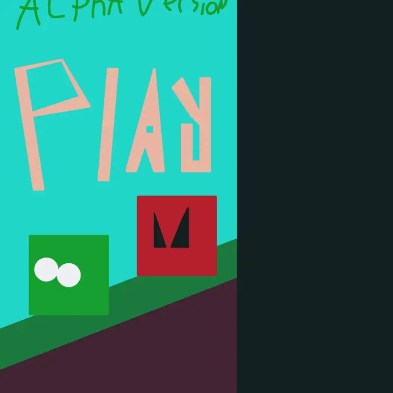 Game by @georgefasya
