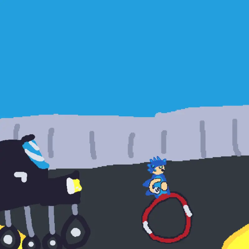 Game by @gamerkid07777