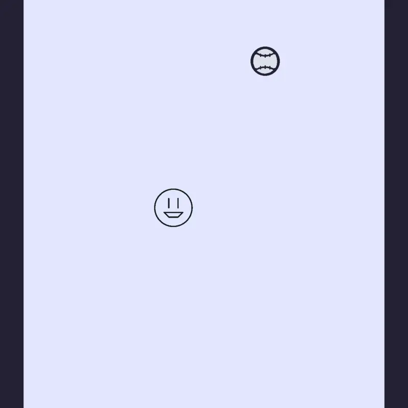 Game by @Narutimbruh