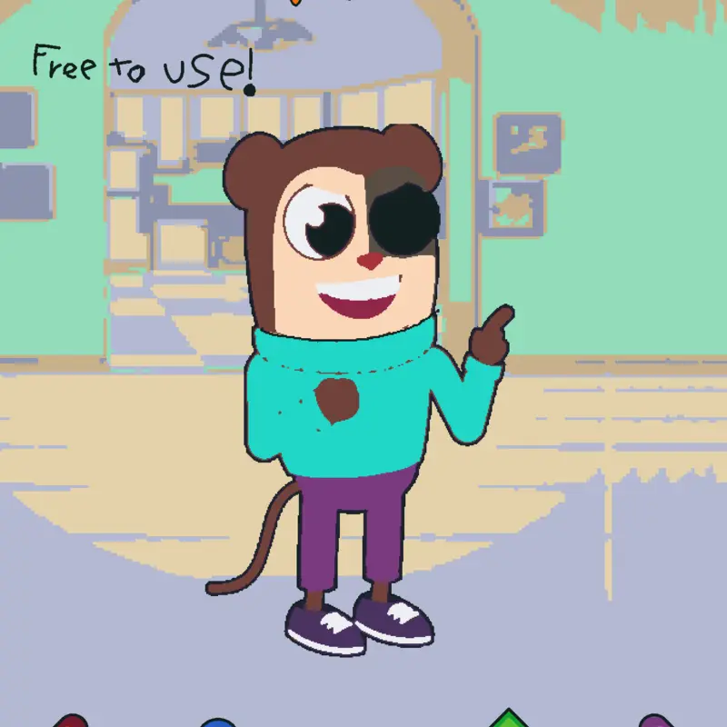 Game by @jabbyqg