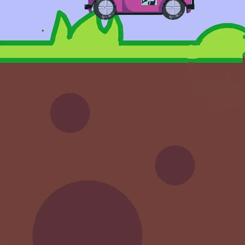 Game by @sosiy