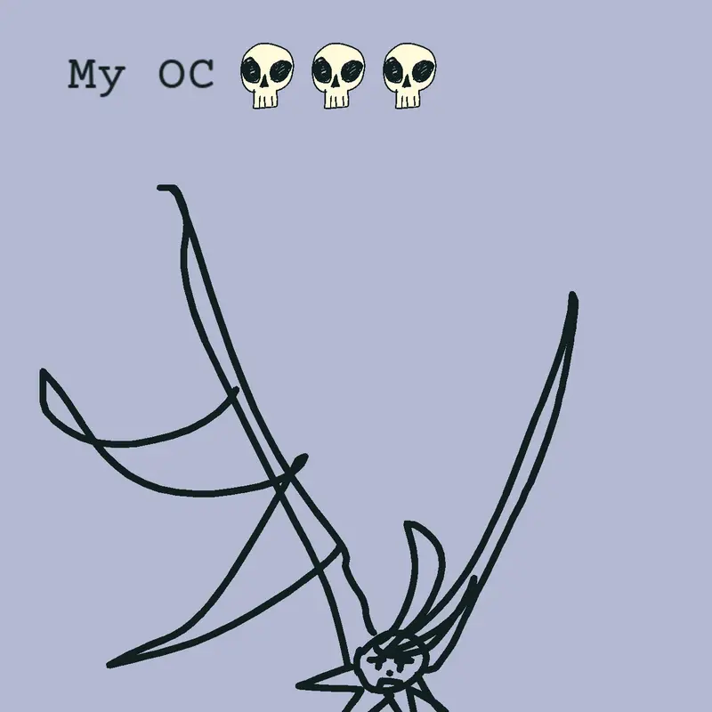 Game by @unmh