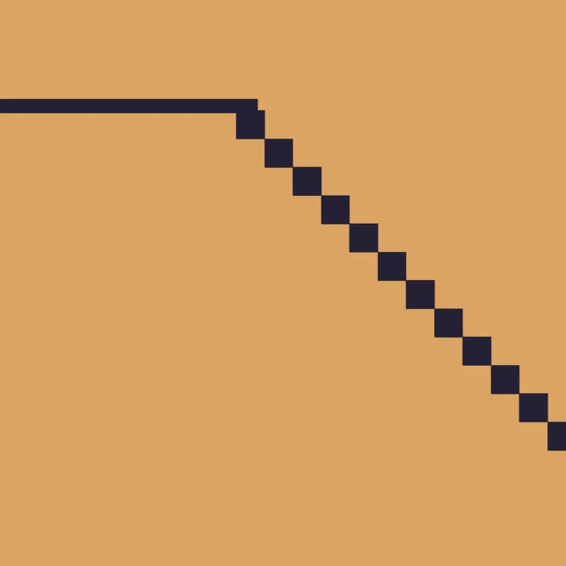 Game by @staffingstuffthe2025