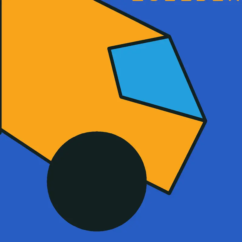 Game by @Erlerw