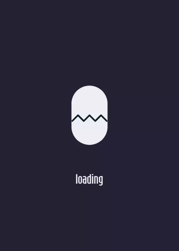Game by @Sketched-Games-Official