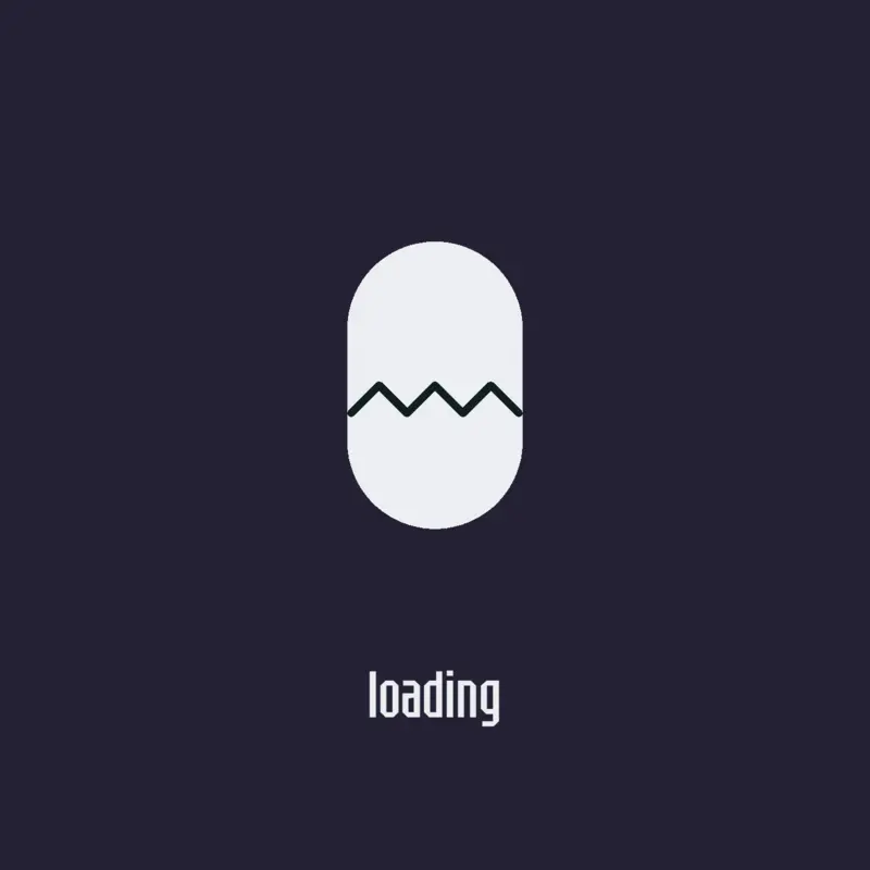 Game by @Sketched-Games-Official